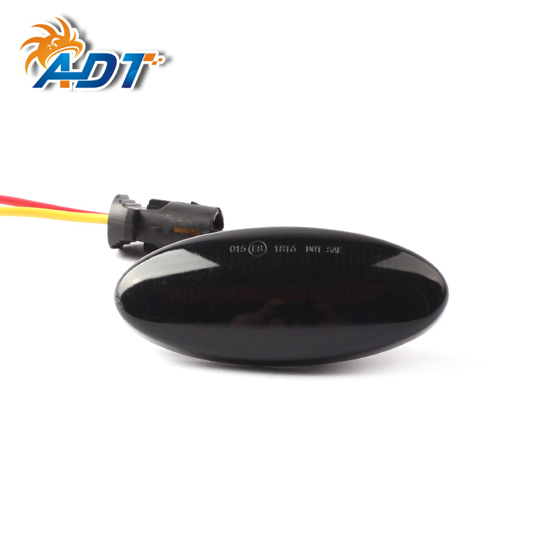 ADT-DS-Vct (7)